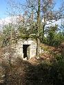 Automne_34_Caselle_Fabienne Mangin